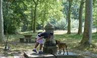 El futuro de la conservación de la naturaleza pasa por las grandes urbes