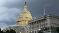 Estados Unidos enfrenta cierre gubernamental bajo Trump: incertidumbre y tensiones políticas