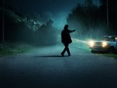¿Qué significa que te gusten las series de asesinos seriales y psicópatas? La explicación, según la psicología