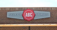 Legislators slam new ABC Board fee hike: ‘I hope a Gov. Tuberville administration will strongly look at privatization’