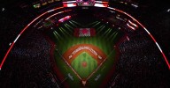 MLB Playoffs: Open thread, World Series Game 2