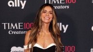 Taylor Frankie Paul Manifests Finding Her ‘Weirdo’ As ‘The Bachelorette’