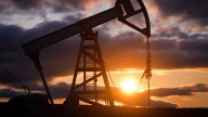 Oil India shares in focus today; all you need to know