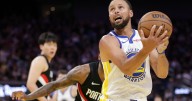 NBA NOTES