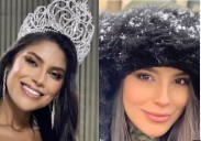 Quién es Laura Gallego, la Miss Antioquia que renunció tras polémicas palabras