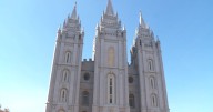 LDS Church to announce new President in "worldwide announcement"