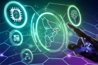 Especialistas en Inteligencia Artificial se reúnen en la jornada Tech Day