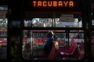 Línea 2 del Metrobús de CdMx tendrá horario nocturno; ¿cuándo será y cuánto costará?