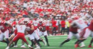 Badger football losses could cost Madison $160M, says new Wisconsin economy study