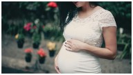 Breast lumps during pregnancy are NOT always normal; experts say it could be cancer
