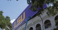 LSU Presidential Committee set to interview four candidates Wednesday as it moves toward decision