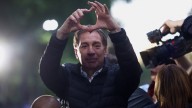 Diego Santilli se enfoca en descontar puntos en la Provincia para fortalecer a Milei en la elección nacional