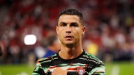 La millonaria fortuna de Cristiano Ronaldo: confirman cuánto dinero tiene en el banco