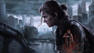 Have a Scary Good Time With These Great Games on PlayStation Plus