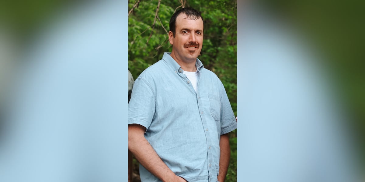 Victim identified in northern El Paso County homicide investigation