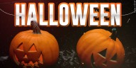 Laredo school districts set guidelines for Halloween celebrations