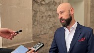 “Proyectados $1 mil 350 millones para carreteras en Chihuahua”: SICT