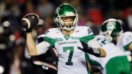 Around the CFL: Tiger-Cats, Roughriders look to clinch first place