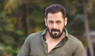 ‘Fix Your Own Homes’: Salman Sets the Record Straight