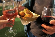 Vuelve el mes del vino a La Laguna: rutas, tapas y la esperada ‘Noche en tinto’