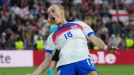 Defending champion Arsenal opens vs. record 8-time winner Lyon in revamped Women's Champions League
