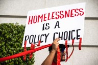 Vulnerable Renters Are Fearful as Emergency Housing Vouchers Wind Down