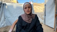 Freed Palestinian mother recounts torture in Israeli prison