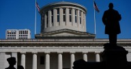 Ohio commission and Virginia lawmakers consider moves toward mid-decade congressional redistricting