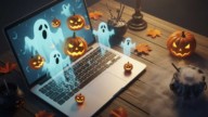 Halloween 2024 en Colombia: los productos más comprados en línea y las regiones que más gastan en esta fecha