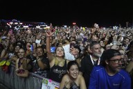 Consumo expedienta a una gran promotora de festivales por "prácticas abusivas" y amenaza con una multa de hasta un millón de euros