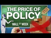 Business of Detention, Prediction Markets & Elections, End of Duty