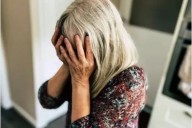 9 de cada 10 mujeres siente culpa por dedicarse tiempo a sí mismas