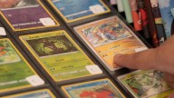 Frost Bank Center to become a 'collector's paradise' at Spurs Card Expo