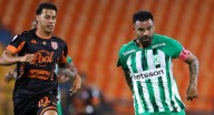 Liga BetPlay: máximo accionista de Envigado denunció apuestas en la interna del club tras el descenso