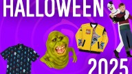 This Spooky Season's Must-Have Halloween Gifts