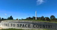 Partial government shutdown halts some local services, prompts uncertainty at Vandenberg