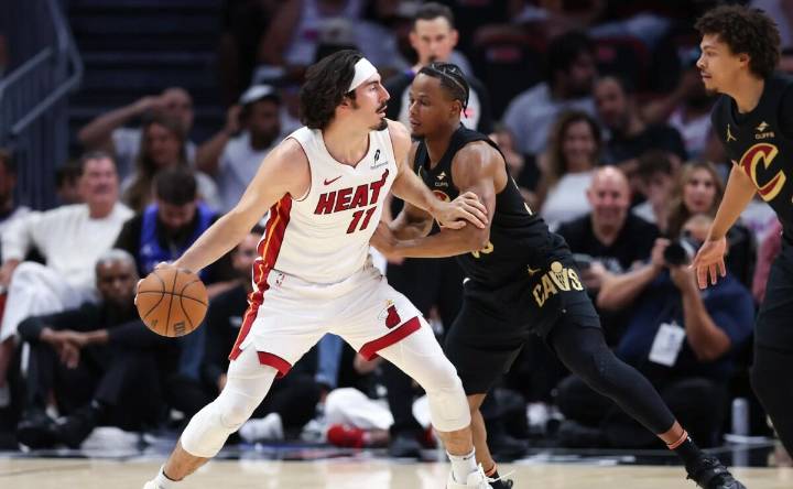 Jaime Jáquez Jr revive a la CDMX en Día de Muertos