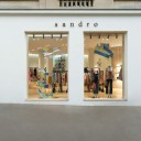 SMCP reports 2.5% third quarter sales growth, driven by a jump in the Americas