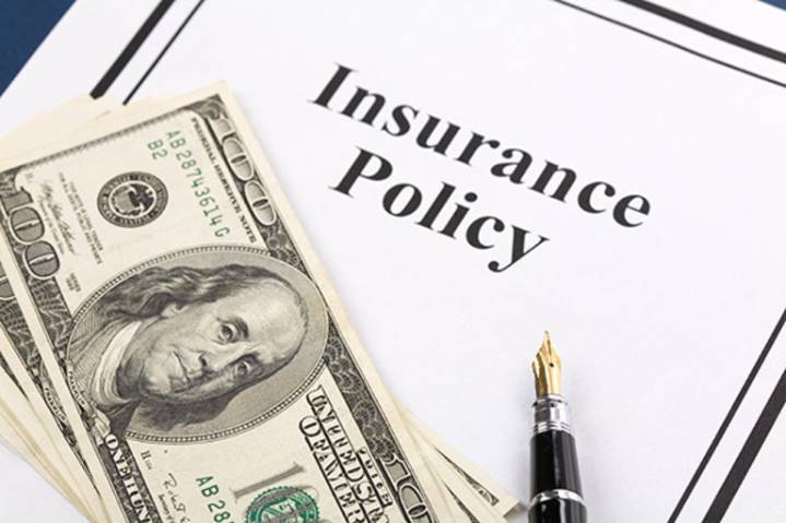 Insurer Had Duty to Defend in $78 Million Case