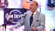 'We believe it's time for a new life for the collection' | Irsay family to sell majority of The Jim Irsay Collection