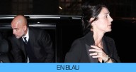 Ruptura total Pep Guardiola-Cristina Serra: casa de soltero en este rincón de Barcelona