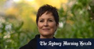 A Great Act of Love review: Heather Rose's historical novel bends time with a Bridgerton influence