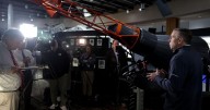 Boeing pitches contract offer. Some workers unconvinced
