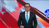 Las Noticias con Carlos Hurtado: Programa Completo del Martes 21 de Octubre de 2025