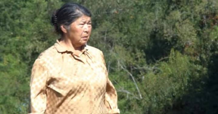 Abogada de la familia de Julia Chuñil afirma que existe escucha telefónica en que sospechoso dice que la dirigente mapuche “fue quemada”