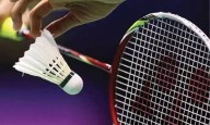 Badminton Asia C’ships: Shaina, Diksha win gold as India finish with best ever medal haul