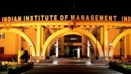 Indore News: Academics From 13 Countries Gather At IIM