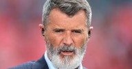 Roy Keane shuts down Man United theory after huge Liverpool win for Ruben Amorim
