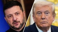 5 takeaways from the Trump-Zelensky meeting