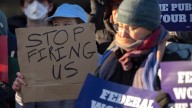 Trump’s shutdown firings at CDC cause whiplash, despair: What to know